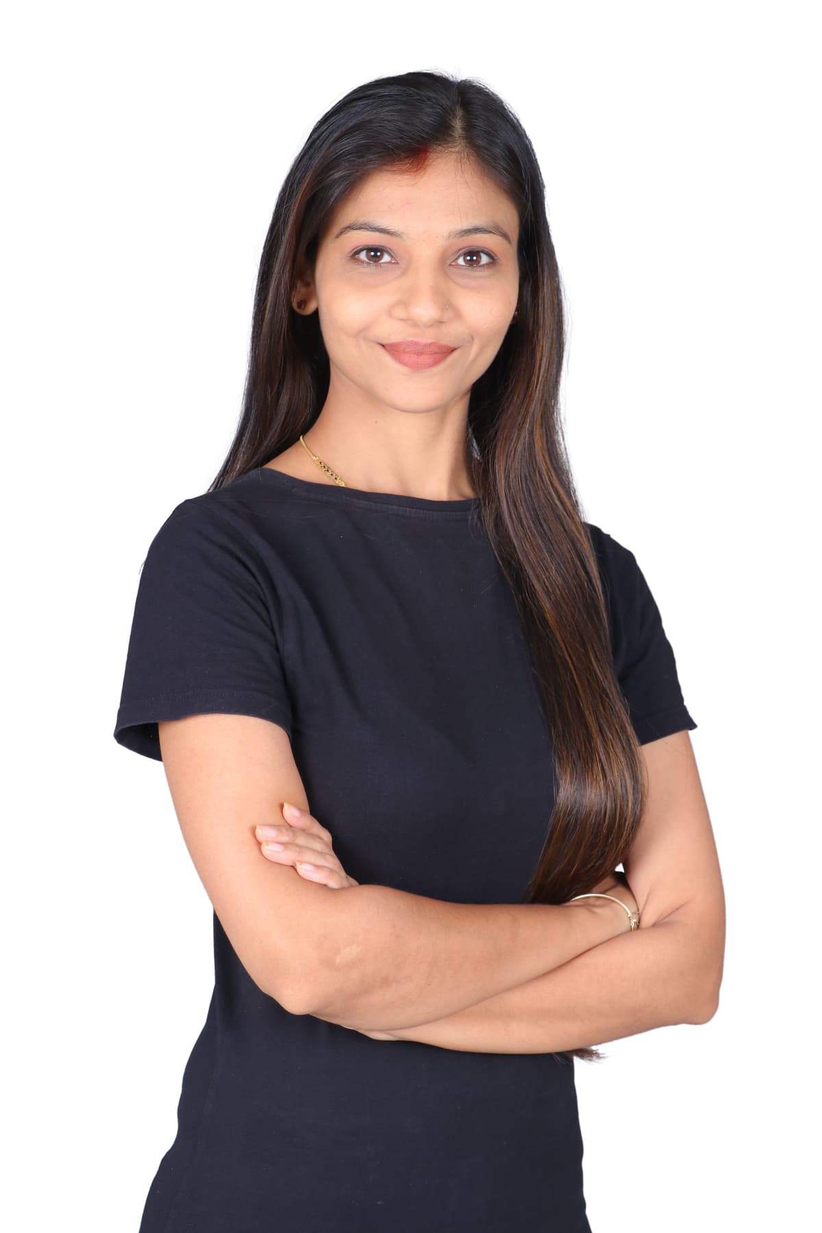 Divya Raghuvanshi - Clinical Nutritionist & Dietitian